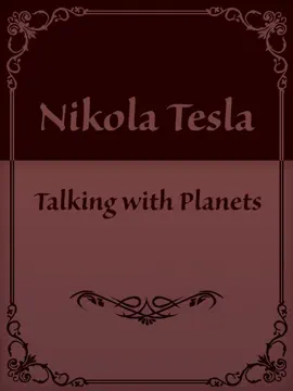 Talking with Planets