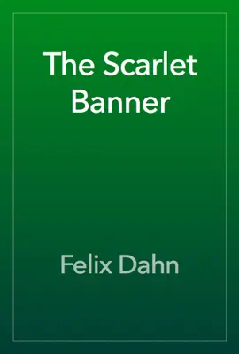 Read: The Book Scarlet Banner