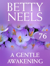Couverture du livre de A Gentle Awakening