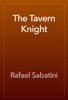 Book The Tavern Knight