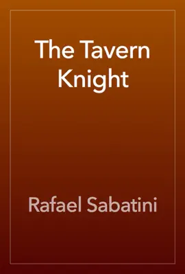 Read: The Tavern Knight Book