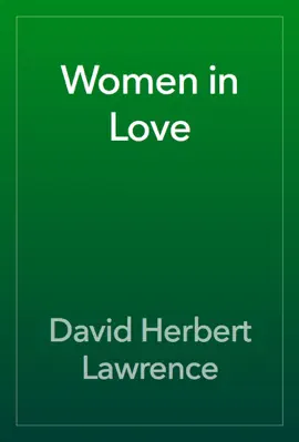 Read: Women in Book Love