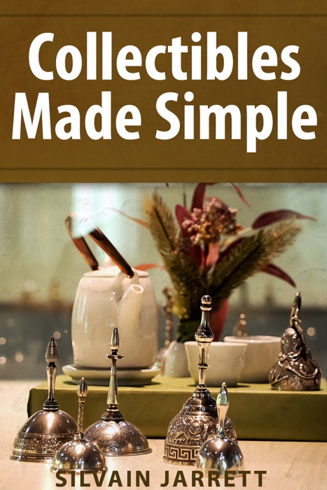 Collectibles Made Simple