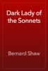 Book Dark Lady of the Sonnets