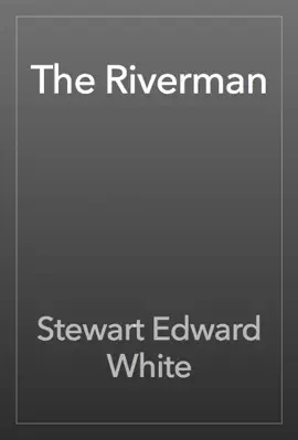 Read: Book The Riverman