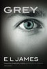 Book Grey (versione italiana)