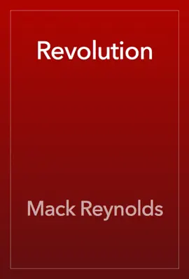 Read: Revolution