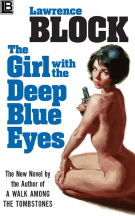 Read: Book The Girl With the Deep Blue Eyes