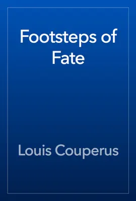Footsteps of Fate