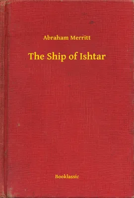Read: Book The Ship of Ishtar