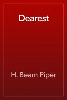 Read: Dearest