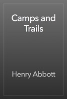 Camps and Trails