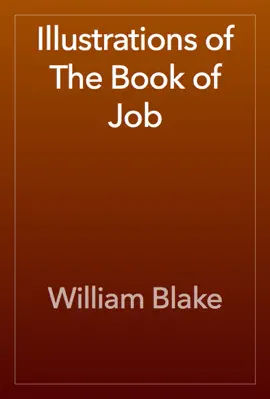 Read: Book Illustrations of The Book of Job