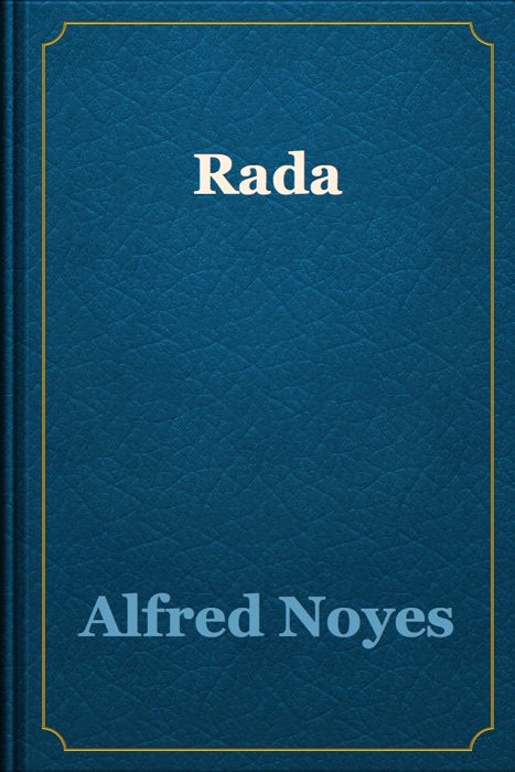 Rada
