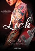 Lick - Kylie Scott