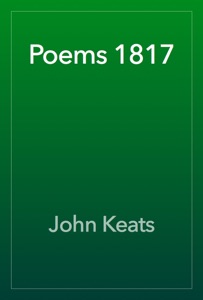 Poems 1817
