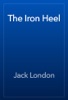 Book The Iron Heel