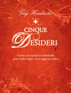 Cinque desideri