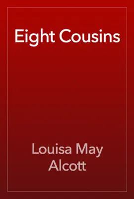 Read: Eight Cousins Book