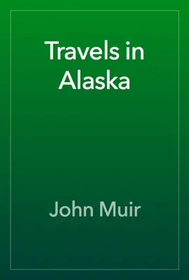 Read: Travels in Book Alaska