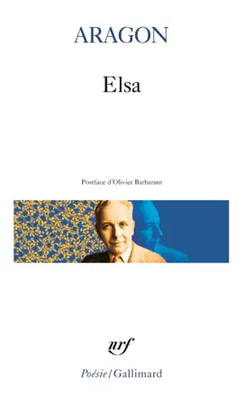 Read: Elsa