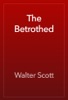 Book The Betrothed