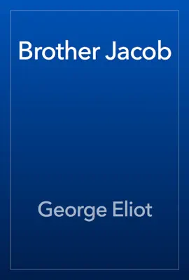 Read: Book Brother Jacob