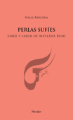 Perlas sufíes - Halil Bárcena