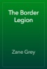 Book The Border Legion