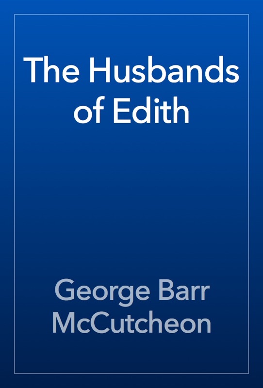 The Husbands of Edith