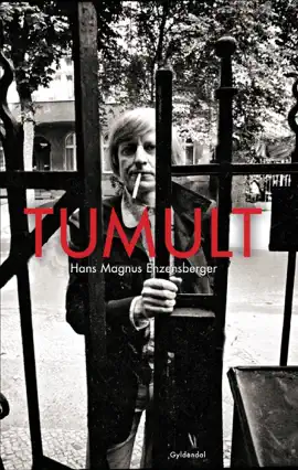 Read: Tumult