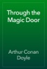 Book Through the Magic Door