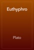 Book Euthyphro
