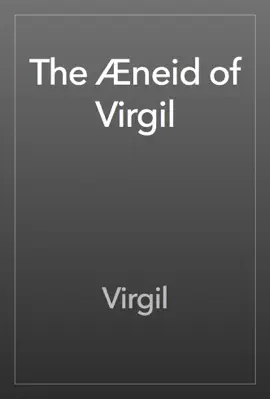 Read: Book The Æneid of Virgil