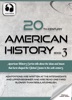 Book 20th Century American History Book 3