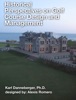 Book Historical Perspectives on Golf Course Design and Management