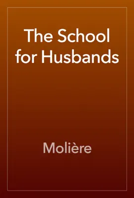 Read: The School for Book Husbands