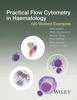 Book Practical Flow Cytometry in Haematology