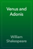 Book Venus and Adonis