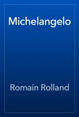 Read: Michelangelo