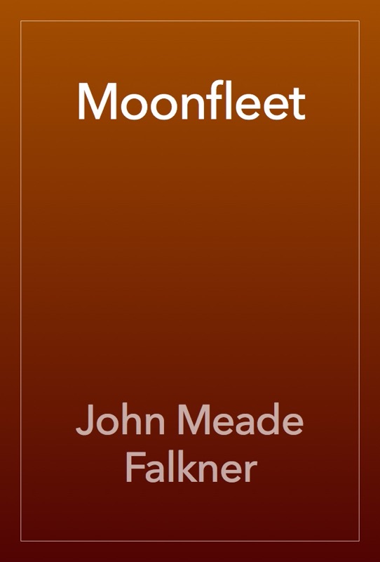 Moonfleet