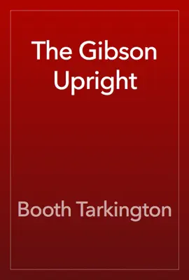 Read: The Book Gibson Upright