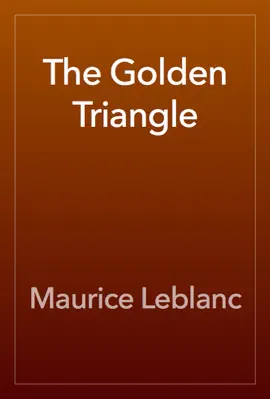 Read: The Golden Triangle Book