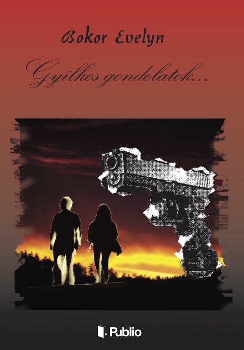 Gyilkos Gondolatok
