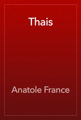 Read: Thais