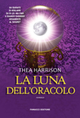 La luna dell'oracolo - Thea Harrison