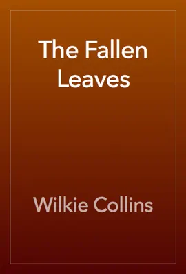 Read: The Fallen Leaves Book