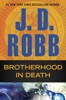 Book Brotherhood in Death