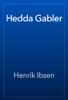 Book Hedda Gabler