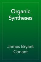 Organic Syntheses